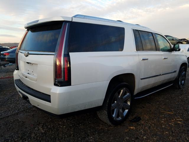 1GYS4HKJXHR256486  cadillac escalade e 2017 IMG 3