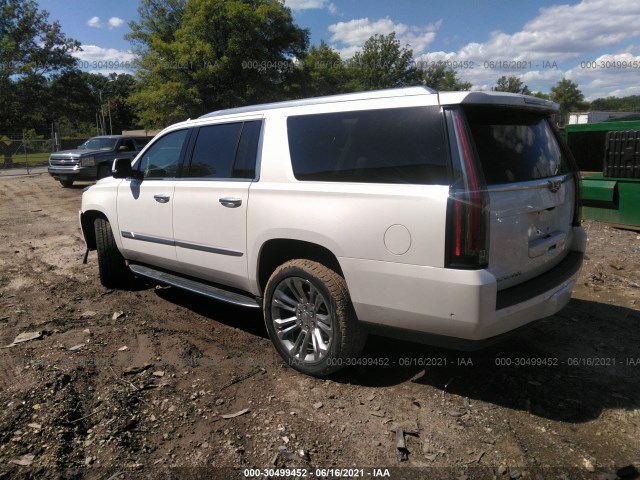 1GYS4HKJ6JR319864  cadillac escalade esv 2018 IMG 2