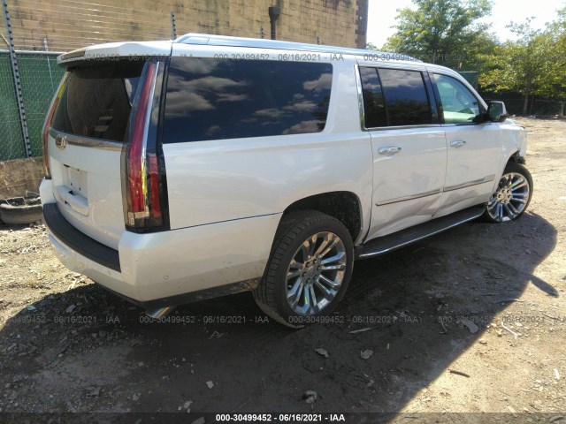 1GYS4HKJ6JR319864  cadillac escalade esv 2018 IMG 3