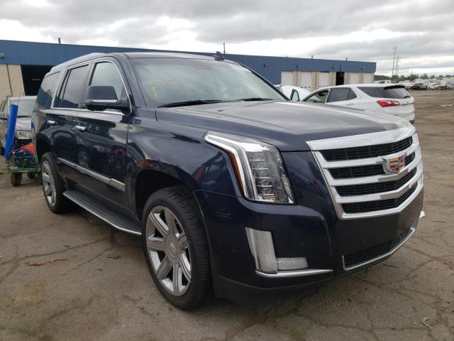 1GYS4BKJ6HR209761  cadillac escalade l 2017 IMG 0