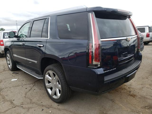 1GYS4BKJ6HR209761  cadillac escalade l 2017 IMG 2