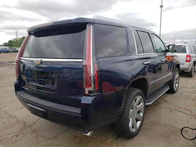 1GYS4BKJ6HR209761  cadillac escalade l 2017 IMG 3