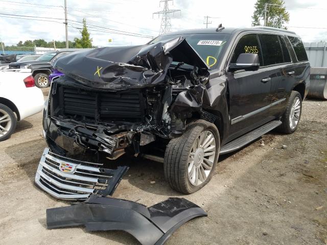 1GYS4PKJ2FR623470  cadillac escalade p 2015 IMG 1