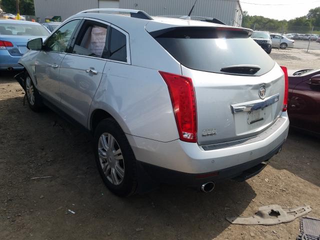 3GYFNAEY8BS512658  cadillac  2011 IMG 2