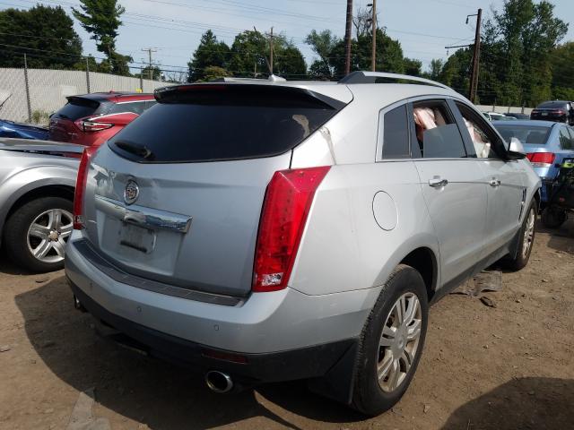 3GYFNAEY8BS512658  cadillac  2011 IMG 3