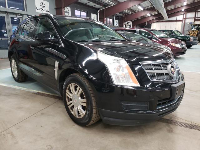 3GYFNAEY4BS619240  cadillac srx 2011 IMG 0