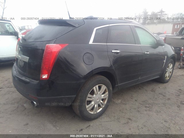 3GYFNAEY7BS643872  cadillac srx 2011 IMG 3