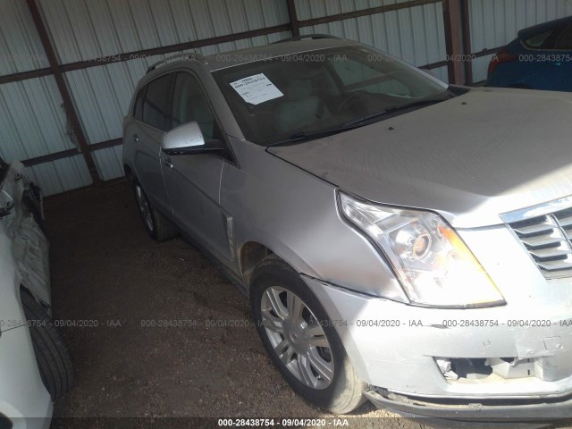 3GYFNBE33ES559739  cadillac srx 2014 IMG 0