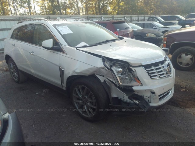 3GYFNCE31FS524107  cadillac srx 2015 IMG 0