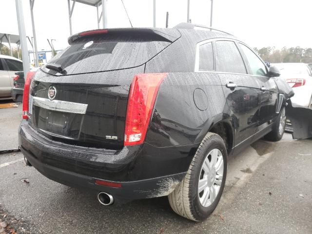 3GYFNAE31GS558294  cadillac srx 2016 IMG 3