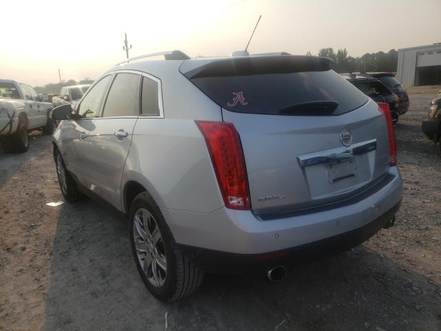 3GYFNGE39FS622776  cadillac  2015 IMG 2