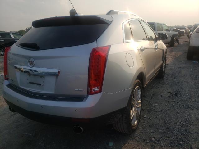 3GYFNGE39FS622776  cadillac  2015 IMG 3