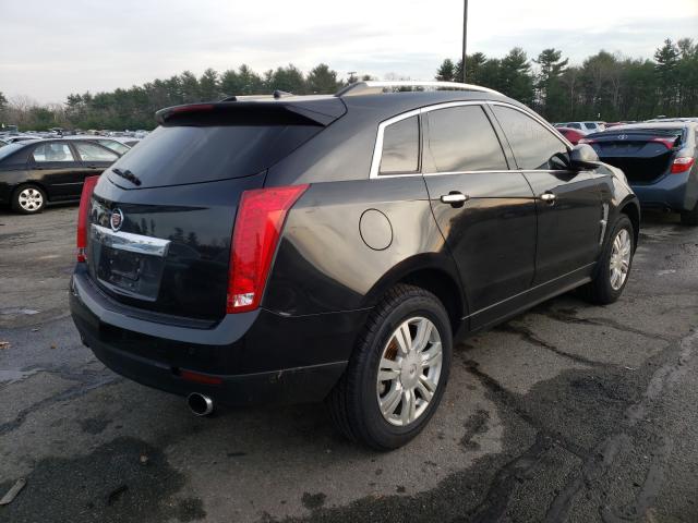 3GYFNDEY2BS670978  cadillac srx luxury 2011 IMG 3