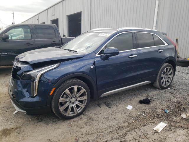 1GYFZCR40KF119880  cadillac xt4 2019 IMG 0