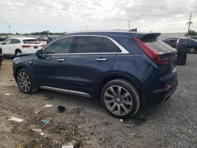 1GYFZCR40KF119880  cadillac xt4 2019 IMG 1