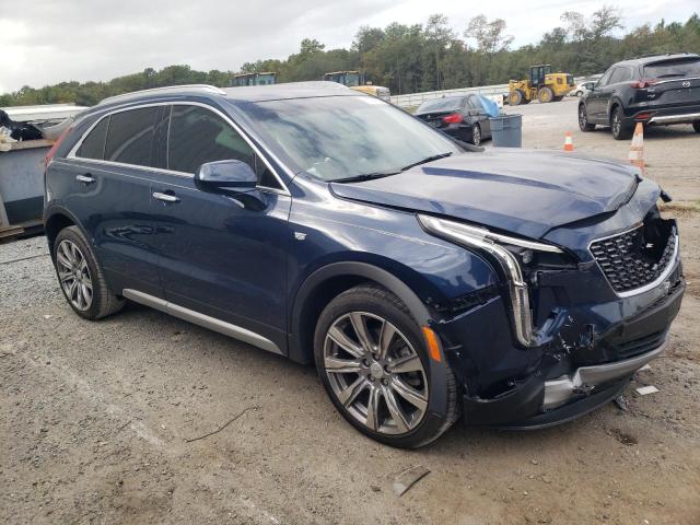 1GYFZCR40KF119880  cadillac xt4 2019 IMG 3