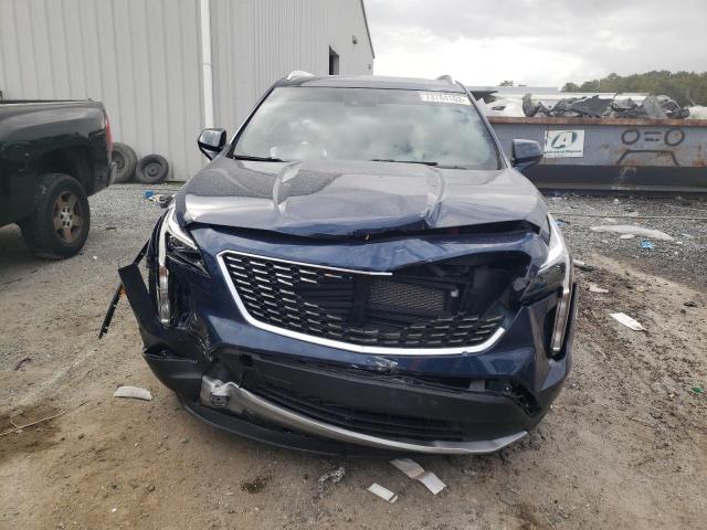 1GYFZCR40KF119880  cadillac xt4 2019 IMG 4