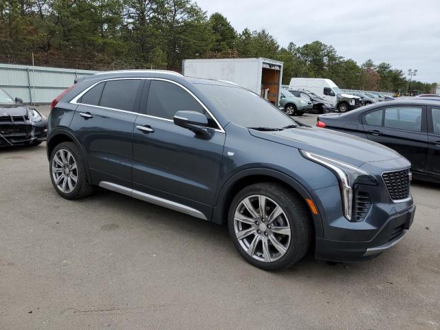 1GYFZDR41KF130067  cadillac  2019 IMG 3