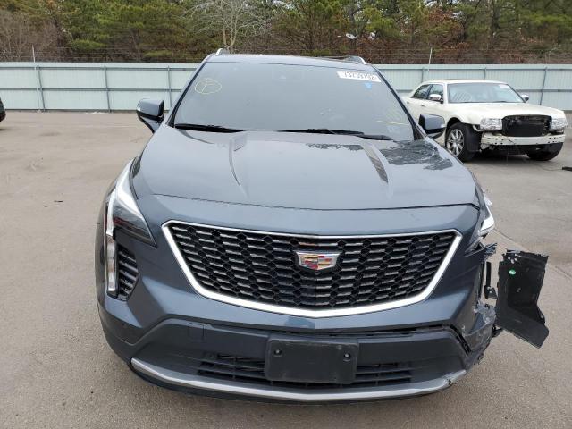 1GYFZDR41KF130067  cadillac  2019 IMG 4