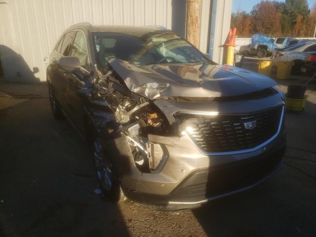 1GYFZCR46LF027075  cadillac xt4 2019 IMG 0