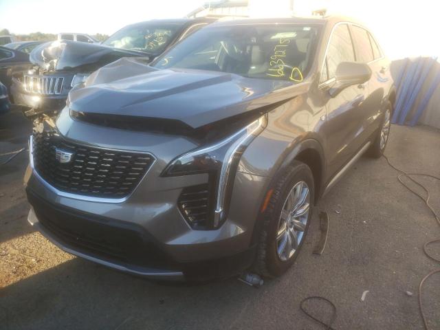 1GYFZCR46LF027075  cadillac xt4 2019 IMG 1