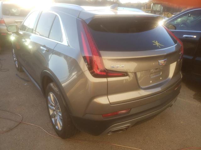 1GYFZCR46LF027075  cadillac xt4 2019 IMG 2