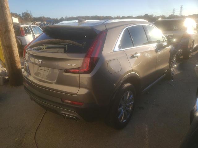 1GYFZCR46LF027075  cadillac xt4 2019 IMG 3