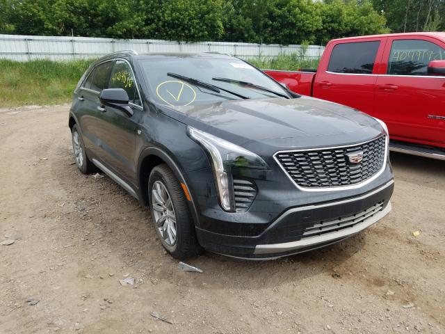 1GYFZCR47KF229048  cadillac  2019 IMG 0