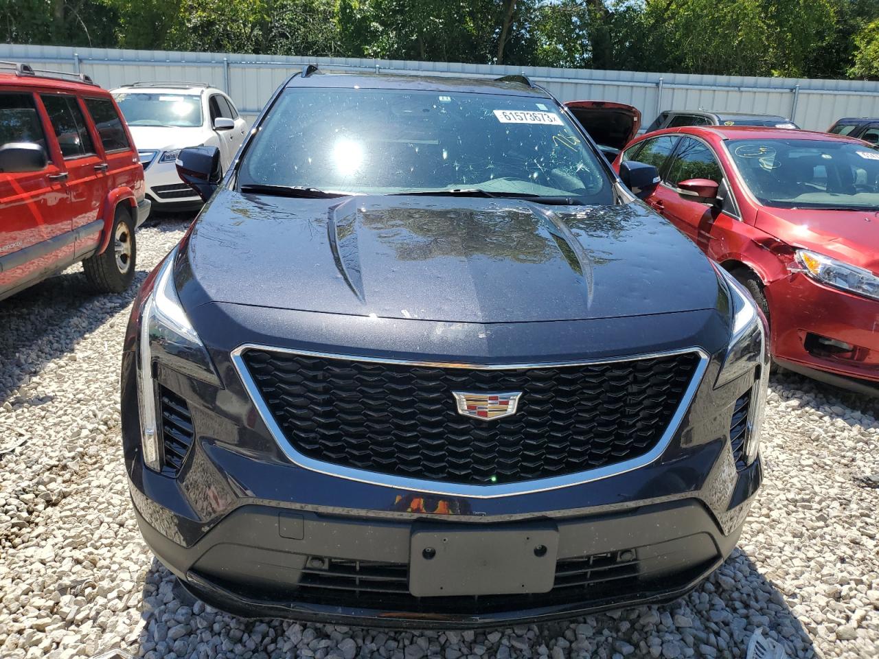 1GYFZFR47PF110747  cadillac xt4 2023 IMG 4