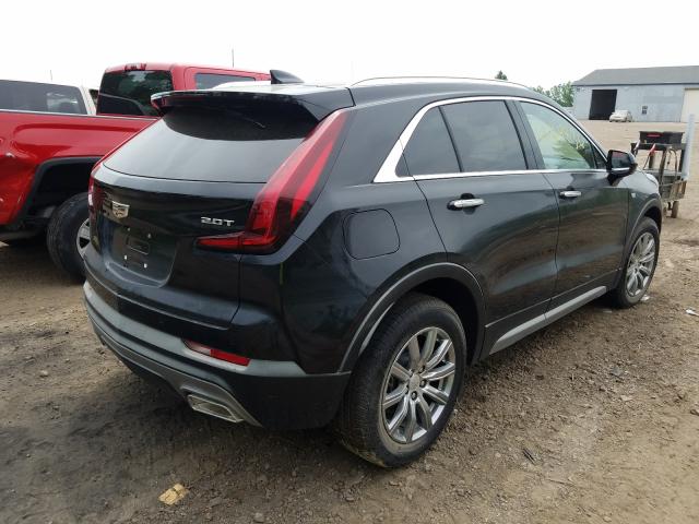 1GYFZCR47KF229048  cadillac xt4 premiu 2019 IMG 3