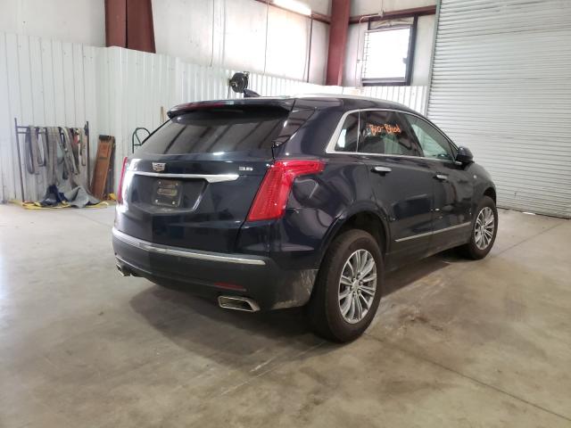 1GYKNBRS7HZ226080  cadillac xt5 luxury 2017 IMG 3