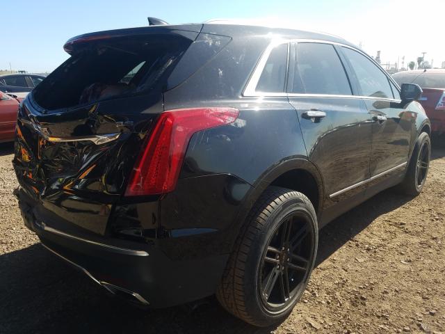 1GYKNFRS8HZ265882  cadillac xt5 platin 2017 IMG 3