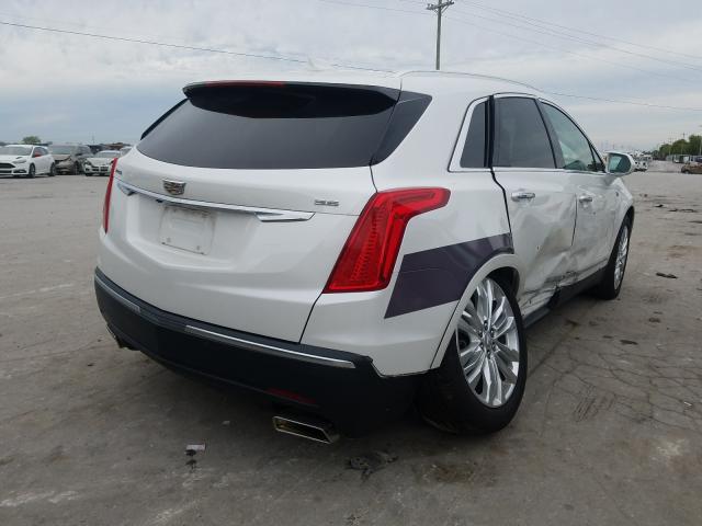 1GYKNERS8JZ212812  cadillac xt5 premiu 2018 IMG 3