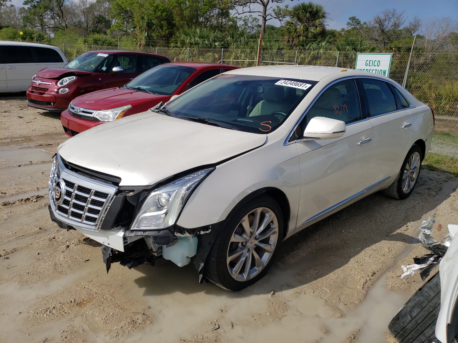 2G61S5S34D9141607  cadillac  2013 IMG 1