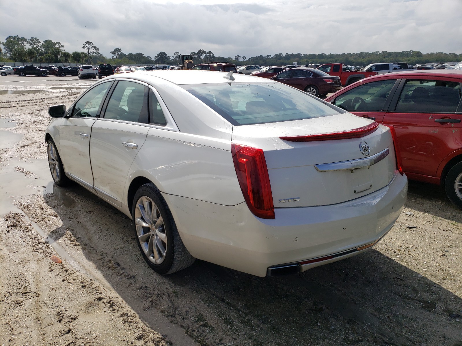 2G61S5S34D9141607  cadillac  2013 IMG 2