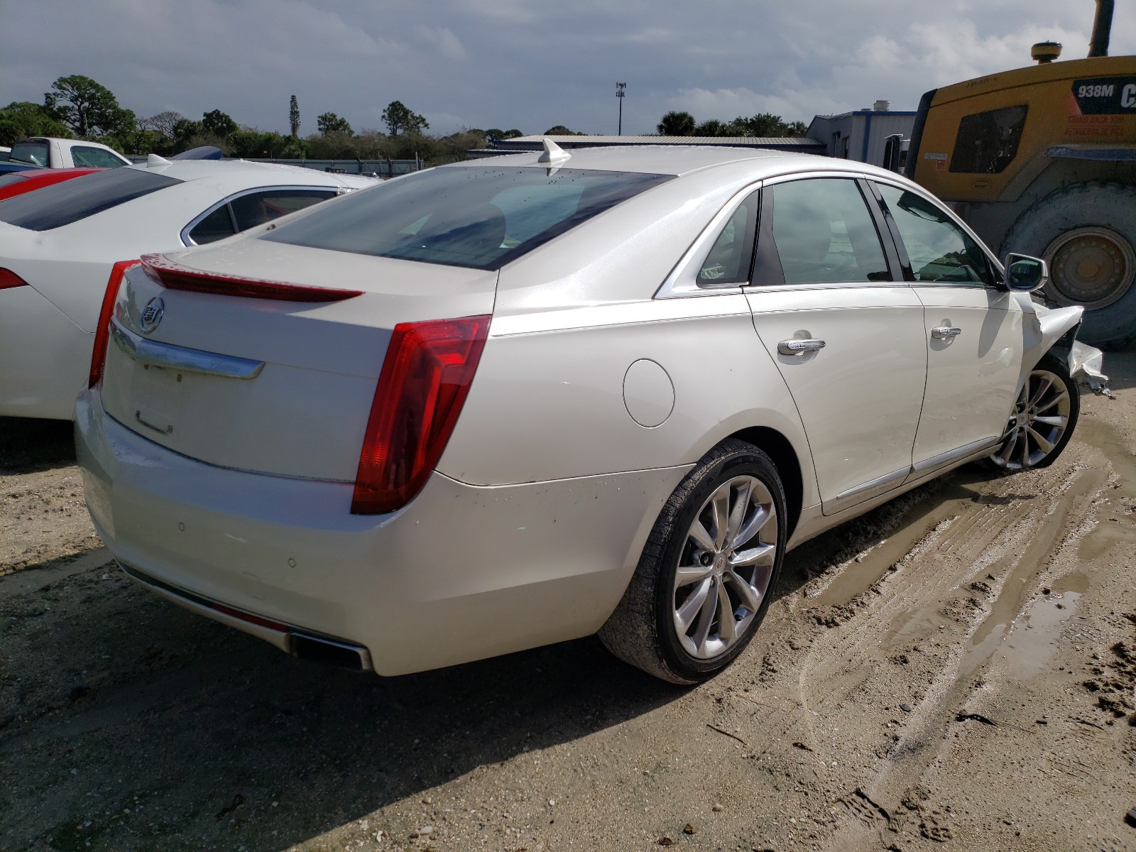 2G61S5S34D9141607  cadillac  2013 IMG 3