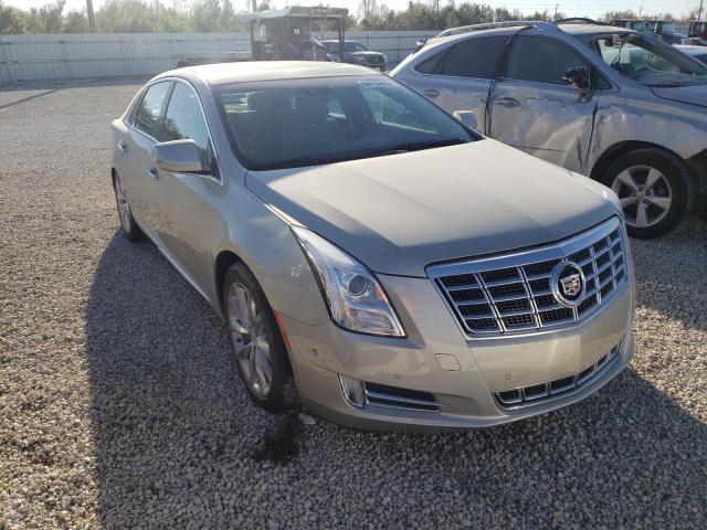 2G61P5S31E9148047  cadillac  2014 IMG 0