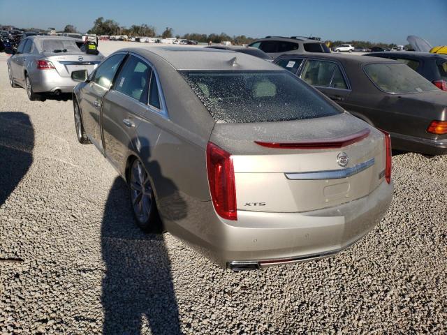 2G61P5S31E9148047  cadillac  2014 IMG 2