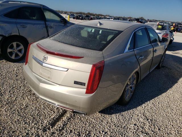 2G61P5S31E9148047  cadillac  2014 IMG 3