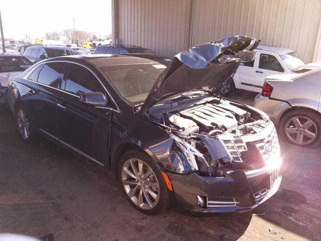 2G61R5S30E9119827  cadillac  2014 IMG 0