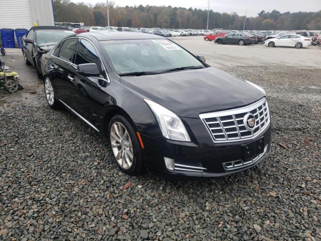 2G61N5S35F9163562  cadillac  2015 IMG 0