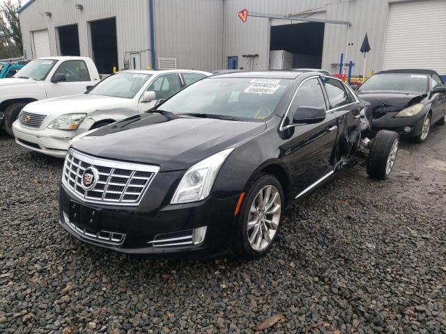 2G61N5S35F9163562  cadillac  2015 IMG 1