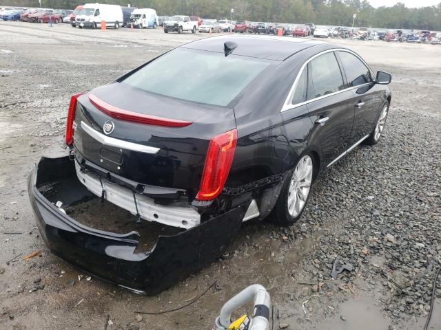 2G61N5S35F9163562  cadillac  2015 IMG 3