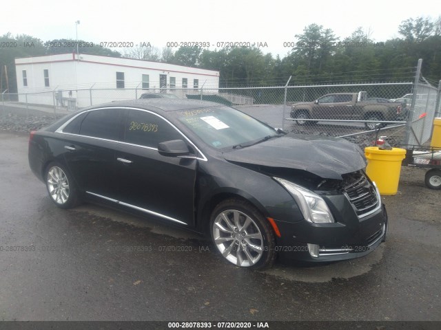 2G61M5S33G9100156  cadillac xts 2015 IMG 0