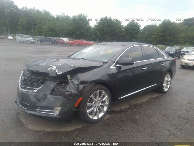 2G61M5S33G9100156  cadillac xts 2015 IMG 1