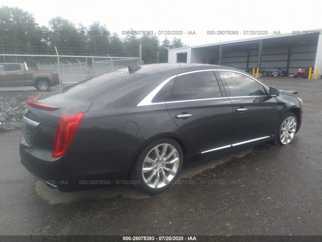 2G61M5S33G9100156  cadillac xts 2015 IMG 3