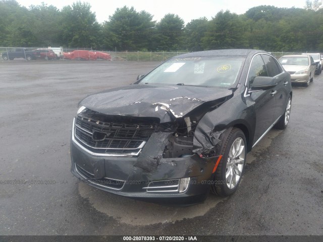 2G61M5S33G9100156  cadillac xts 2015 IMG 5