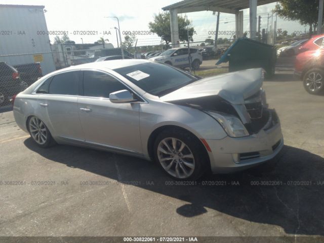 2G61M5S34H9147780  cadillac xts 2017 IMG 0