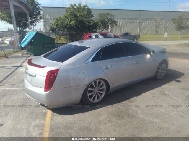 2G61M5S34H9147780  cadillac xts 2017 IMG 3