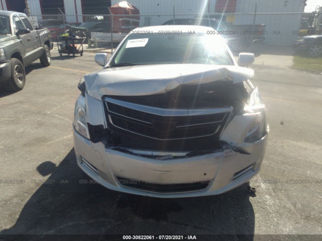 2G61M5S34H9147780  cadillac xts 2017 IMG 5